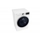 LG RH90V9AV2N Στεγνωτήριο 9kg A+++ με Αντλία Θερμότητας LG RH90V9AV2N Στεγνωτήριο 9kg A+++ με Αντλία Θερμότητας
